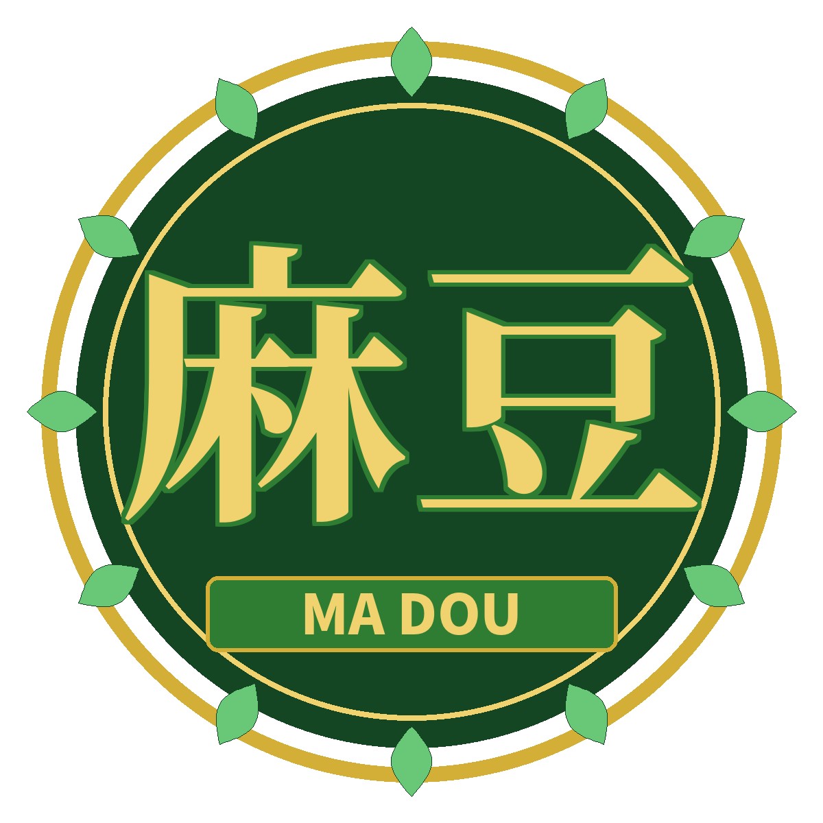 麻豆视频
